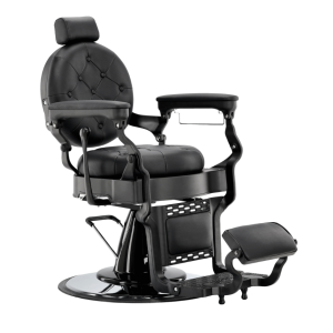 BARBER CHAIR ROADSTER